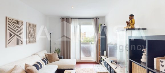 2 bedrooms Apartment in Paterna, Spain No. 161440 16