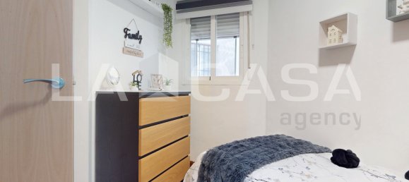 2 bedrooms Apartment in Paterna, Spain No. 161440 21