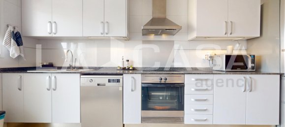 2 bedrooms Apartment in Paterna, Spain No. 161440 12