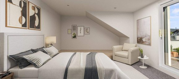 Casa de 5 divisões em Neudorfl, Austria N.º 177889 9