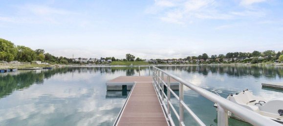 Casa de 5 divisões em Neudorfl, Austria N.º 177889 14