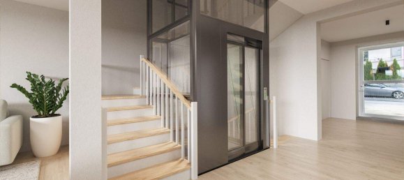 Casa de 5 divisões em Neudorfl, Austria N.º 177889 6