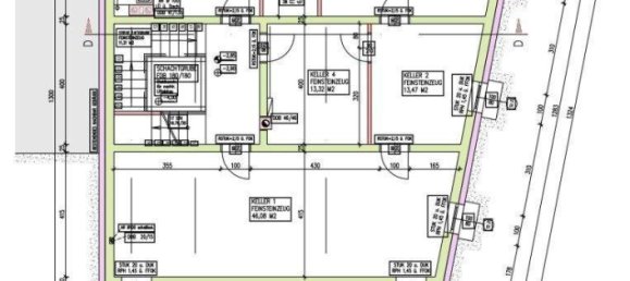 Casa de 5 divisões em Neudorfl, Austria N.º 177889 18
