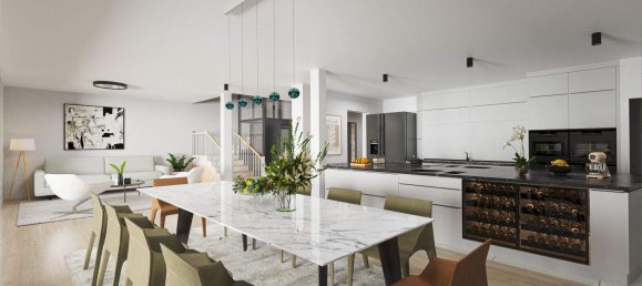 Casa de 5 divisões em Neudorfl, Austria N.º 177889 3