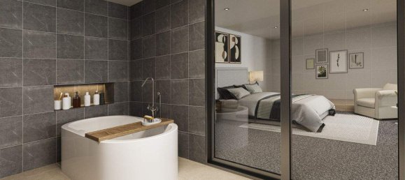 Casa de 5 divisões em Neudorfl, Austria N.º 177889 11