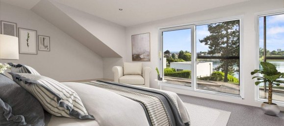 Casa de 5 divisões em Neudorfl, Austria N.º 177889 8