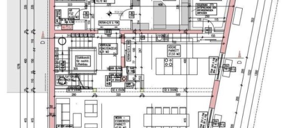 Casa de 5 divisões em Neudorfl, Austria N.º 177889 16