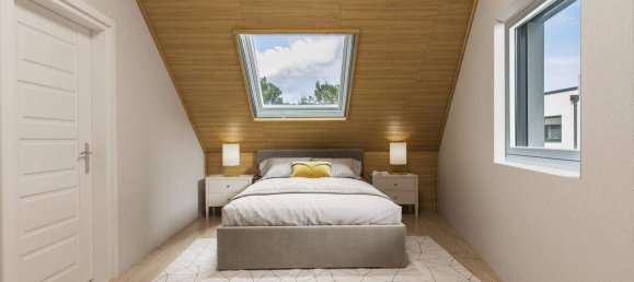 Casa de 5 divisões em Neudorfl, Austria N.º 177889 7