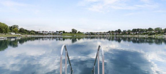 Casa de 5 divisões em Neudorfl, Austria N.º 177889 13