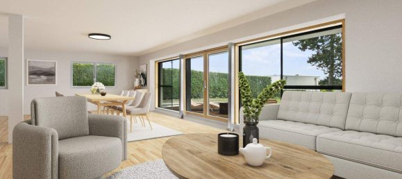 Casa de 5 divisões em Neudorfl, Austria N.º 177889 2