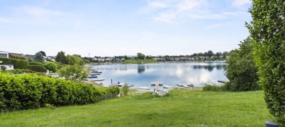 Casa de 5 divisões em Neudorfl, Austria N.º 177889 15