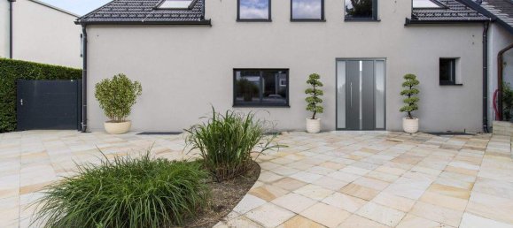 Casa de 5 divisões em Neudorfl, Austria N.º 177889 12