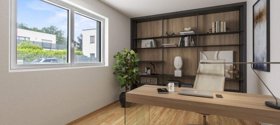 Casa de 5 divisões em Neudorfl, Austria N.º 177889 5