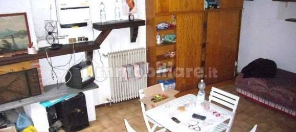 2 bedrooms House in Sant'Omobono Terme, Italy No. 87586 8