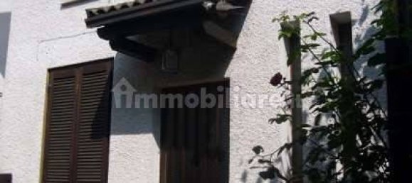 2 bedrooms House in Sant'Omobono Terme, Italy No. 87586 3