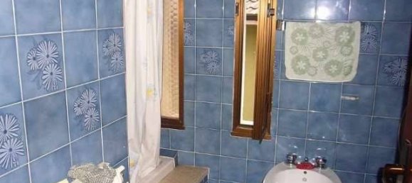 2 bedrooms House in Sant'Omobono Terme, Italy No. 87586 7