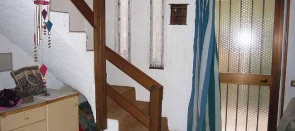 2 bedrooms House in Sant'Omobono Terme, Italy No. 87586 5