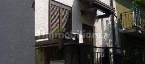 2 bedrooms House in Sant'Omobono Terme, Italy No. 87586 2