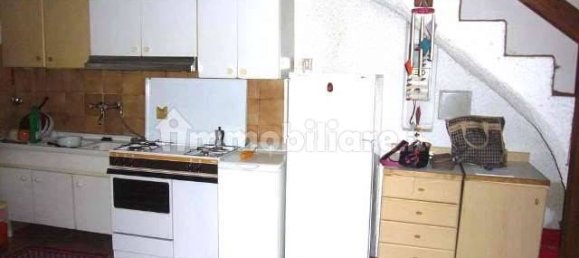 2 bedrooms House in Sant'Omobono Terme, Italy No. 87586 6