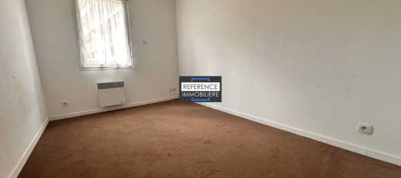 Villa de 5 dormitorios en Tourcoing, France No. 58956 6