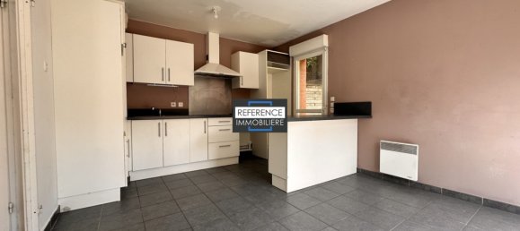 Villa de 5 dormitorios en Tourcoing, France No. 58956 3