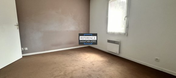 Villa de 5 dormitorios en Tourcoing, France No. 58956 5