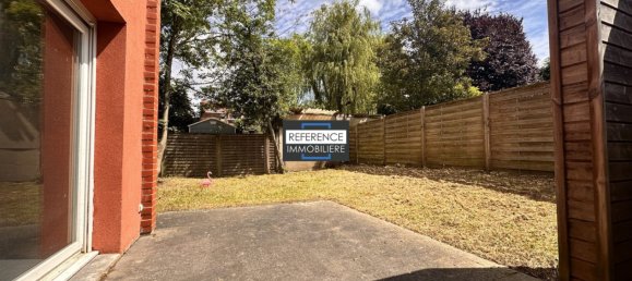 Villa de 5 dormitorios en Tourcoing, France No. 58956 8