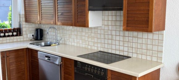 2 bedrooms Bungalow in Krefeld, Germany No. 297381 9