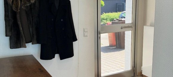 2 bedrooms Bungalow in Krefeld, Germany No. 297381 3