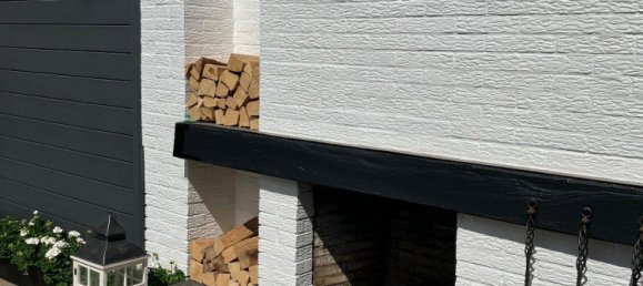 2 bedrooms Bungalow in Krefeld, Germany No. 297381 16