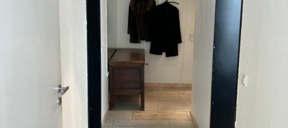 2 bedrooms Bungalow in Krefeld, Germany No. 297381 4