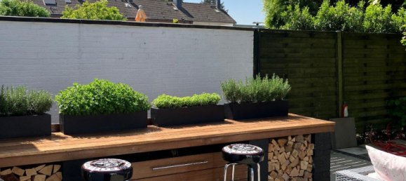 2 bedrooms Bungalow in Krefeld, Germany No. 297381 18