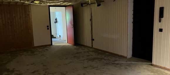 2 bedrooms Bungalow in Krefeld, Germany No. 297381 14