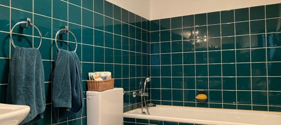 2 bedrooms Bungalow in Krefeld, Germany No. 297381 10