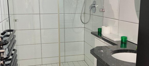 2 bedrooms Bungalow in Krefeld, Germany No. 297381 6