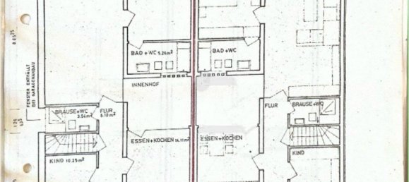 2 bedrooms Bungalow in Krefeld, Germany No. 297381 19