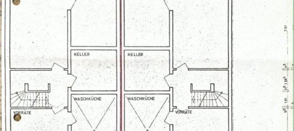 2 bedrooms Bungalow in Krefeld, Germany No. 297381 20