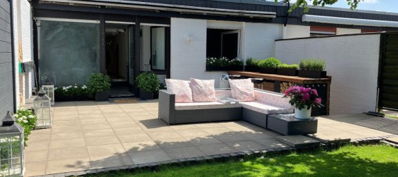 2 bedrooms Bungalow in Krefeld, Germany No. 297381 2