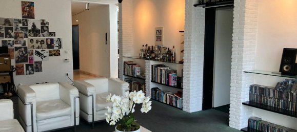 2 bedrooms Bungalow in Krefeld, Germany No. 297381 5