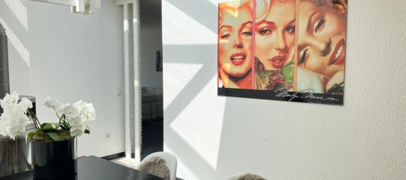 2 bedrooms Bungalow in Krefeld, Germany No. 297381 7