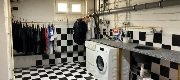 2 bedrooms Bungalow in Krefeld, Germany No. 297381 12