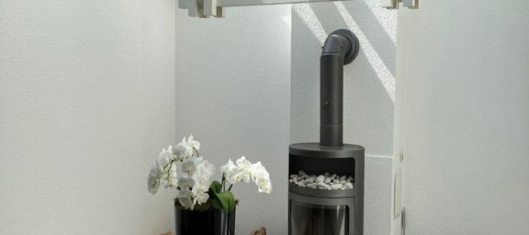 2 bedrooms Bungalow in Krefeld, Germany No. 297381 8