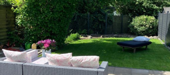 2 bedrooms Bungalow in Krefeld, Germany No. 297381 17