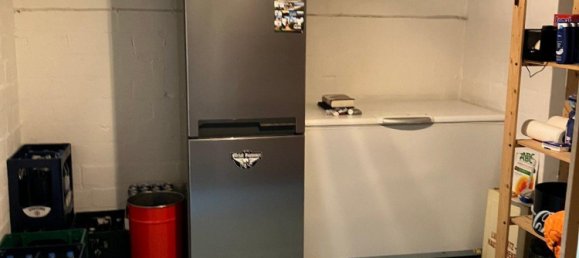 2 bedrooms Bungalow in Krefeld, Germany No. 297381 13