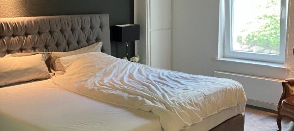 2 bedrooms Bungalow in Krefeld, Germany No. 297381 11