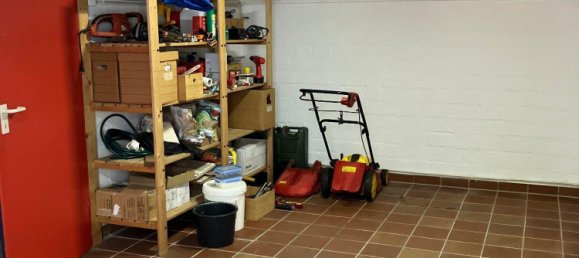 2 bedrooms Bungalow in Krefeld, Germany No. 297381 15