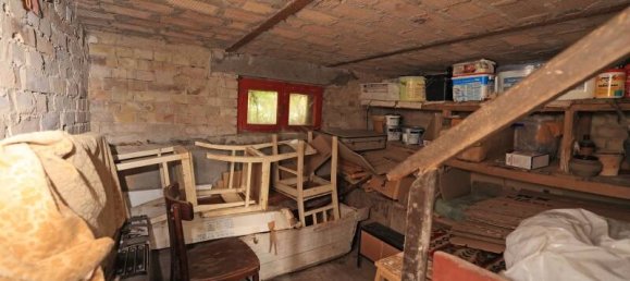 Adosado de 4 habitaciónes en Barnim, Germany No. 239994 14