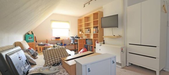 Adosado de 4 habitaciónes en Barnim, Germany No. 239994 8