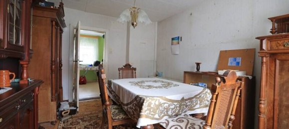 Adosado de 4 habitaciónes en Barnim, Germany No. 239994 5