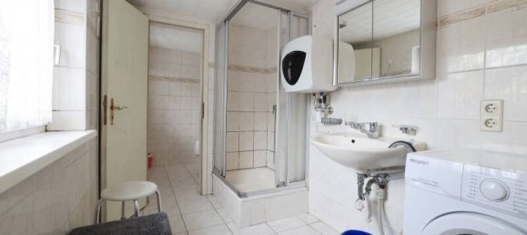 Adosado de 4 habitaciónes en Barnim, Germany No. 239994 10